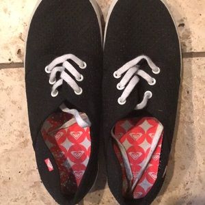 Roxy Summer Sneakes